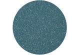 Glitter Dust - 14